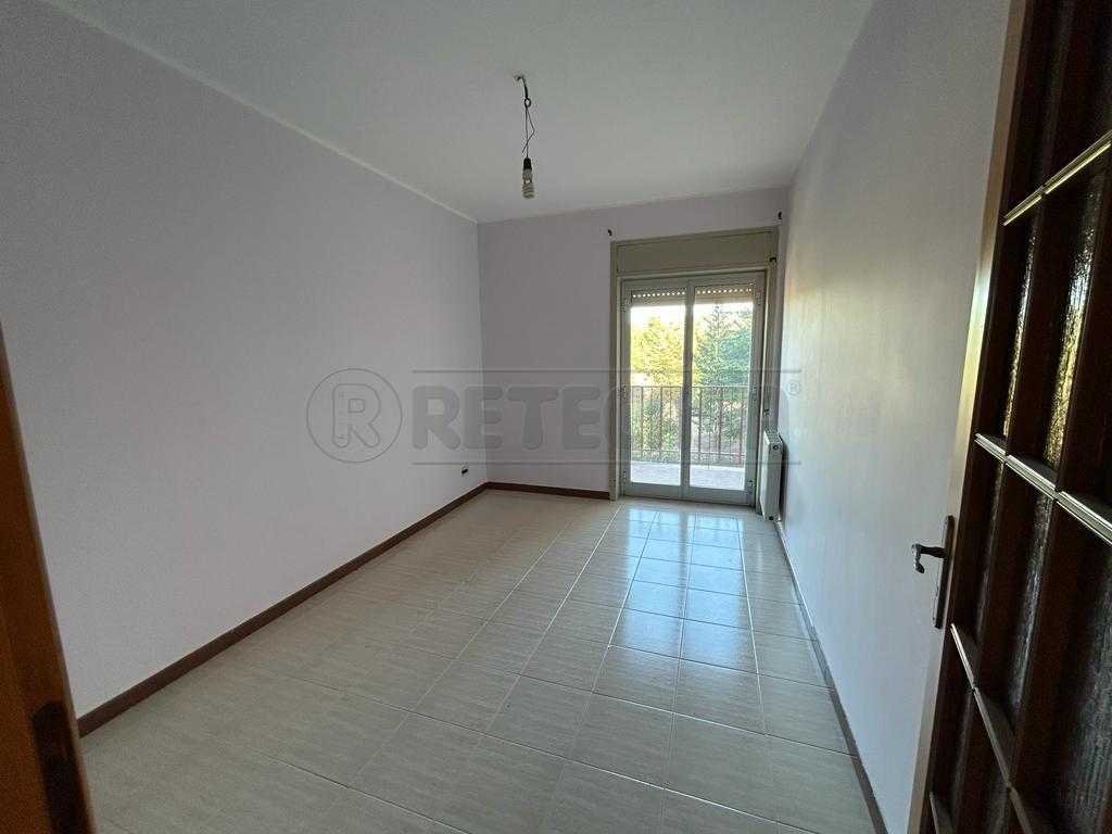  - foto 16