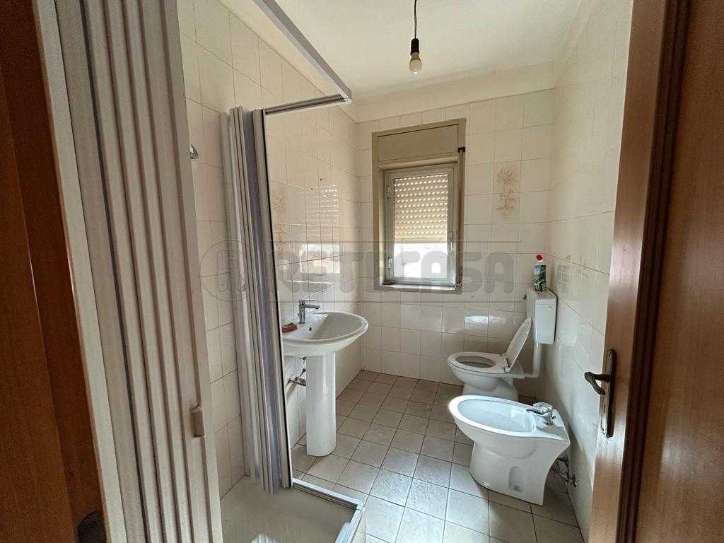  - foto 17