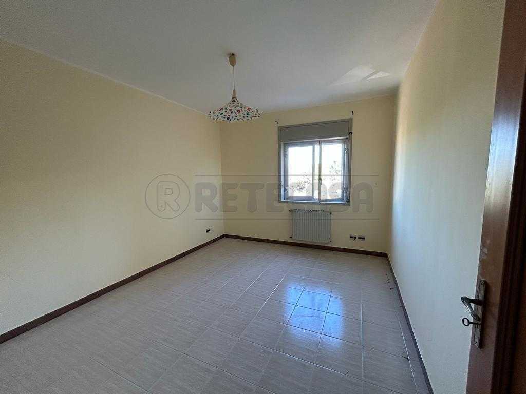  - foto 18
