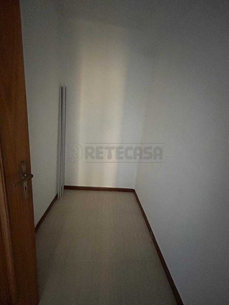  - foto 19