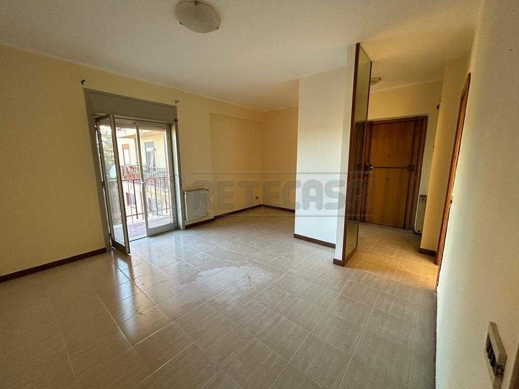  - foto 23
