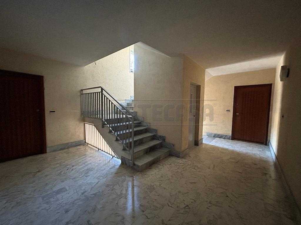  - foto 24
