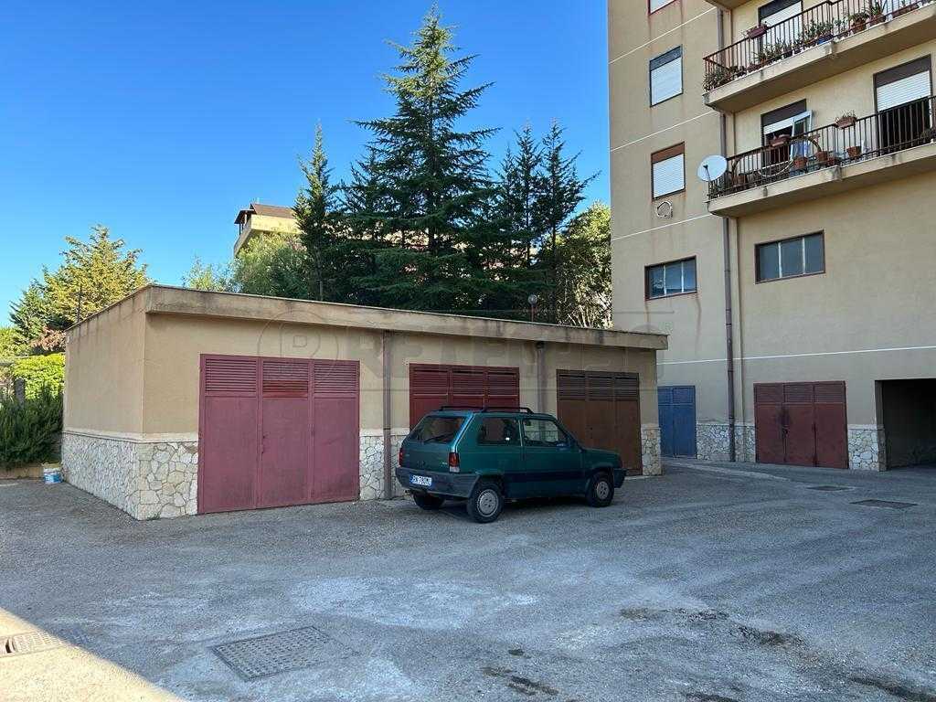  - foto 26