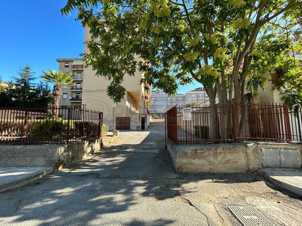  - foto 30