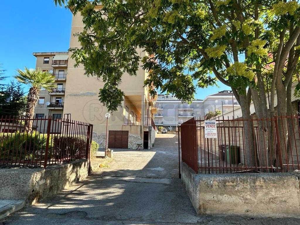  - foto 31