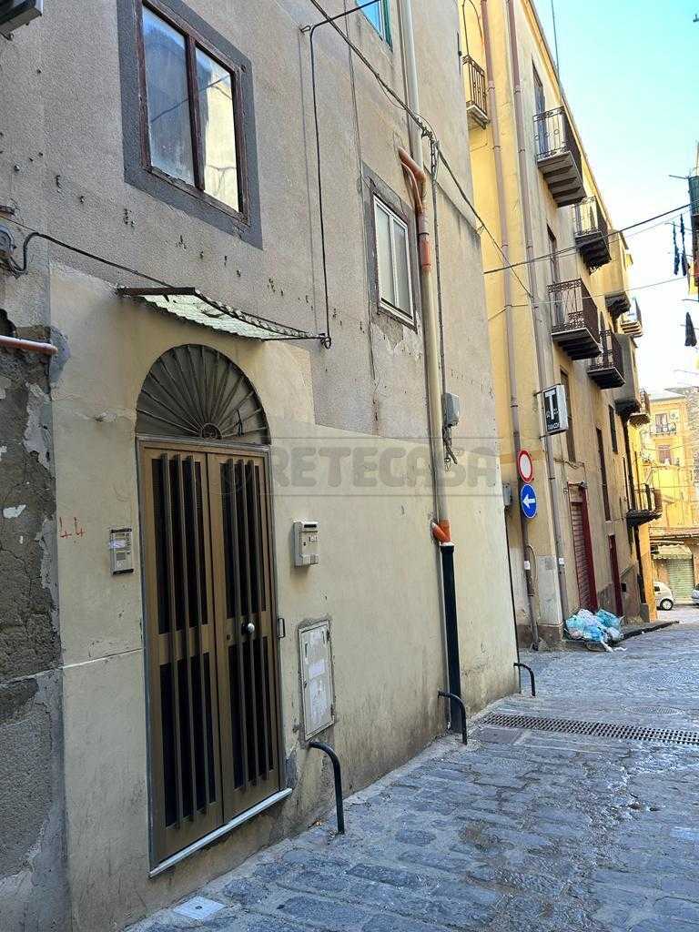  - foto 11