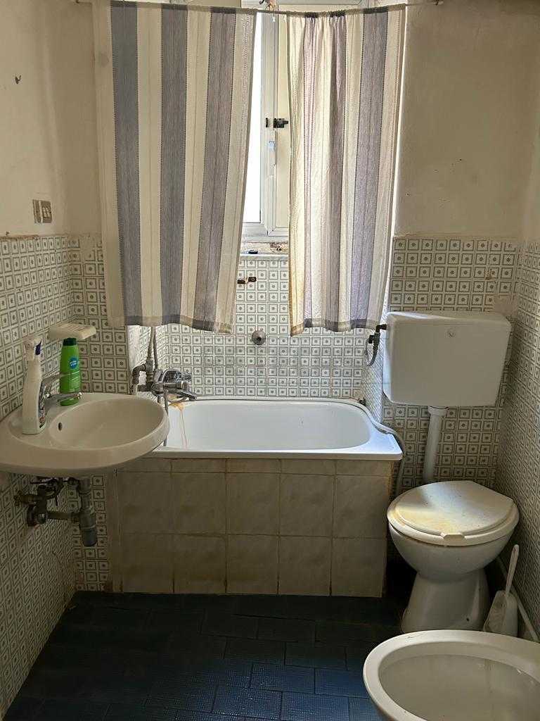  - foto 3