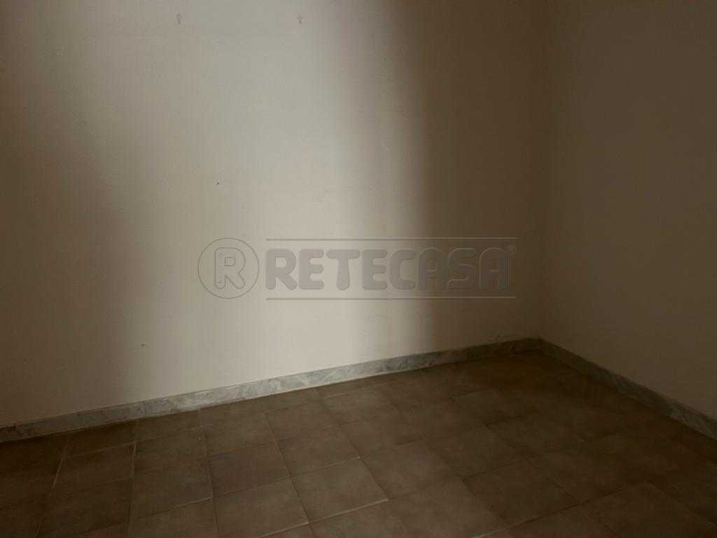  - foto 9