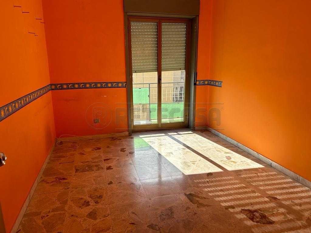  - foto 11