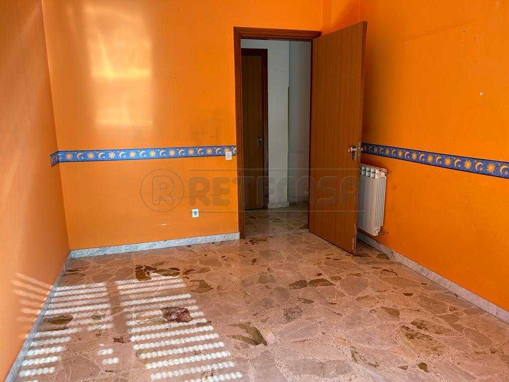  - foto 12