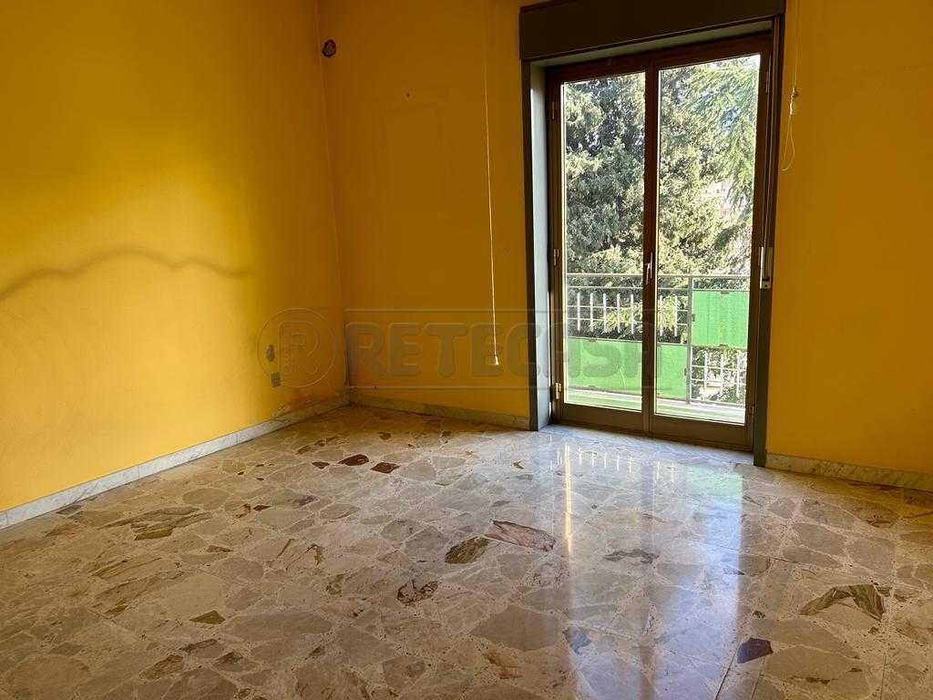  - foto 15