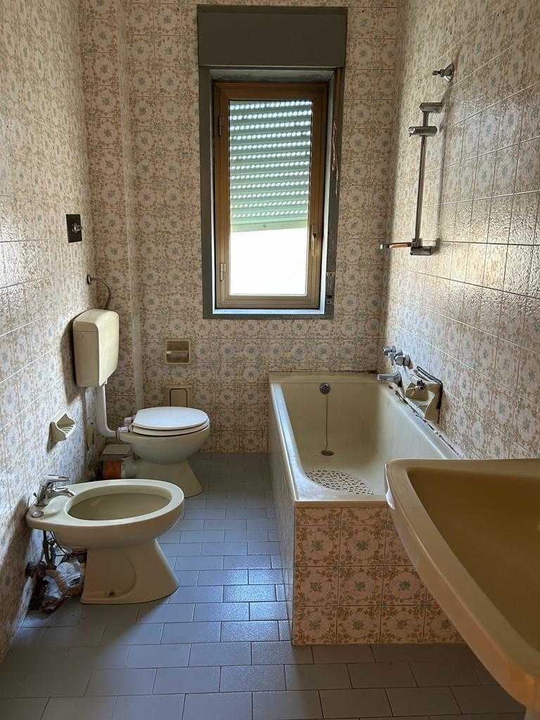  - foto 16