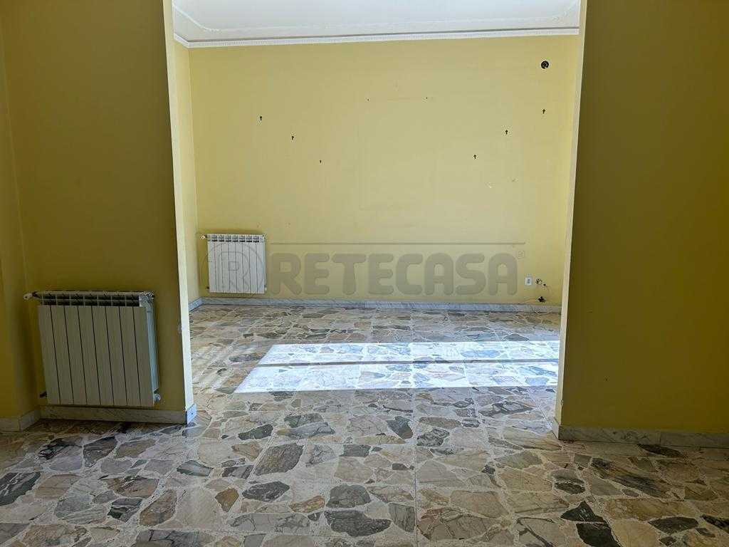  - foto 17