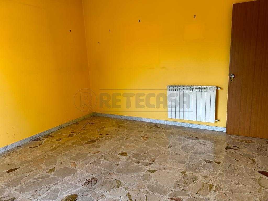  - foto 18