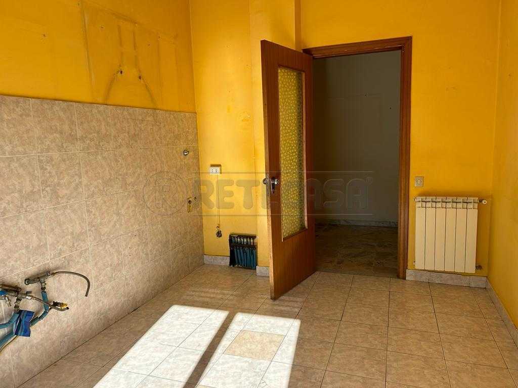 - foto 19