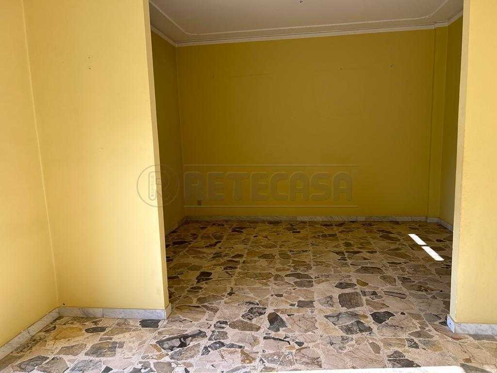  - foto 20