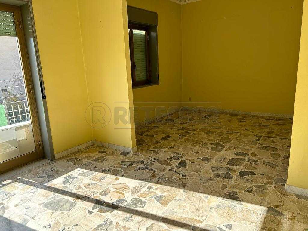  - foto 21