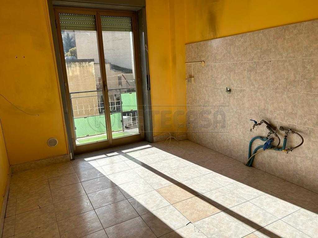  - foto 22