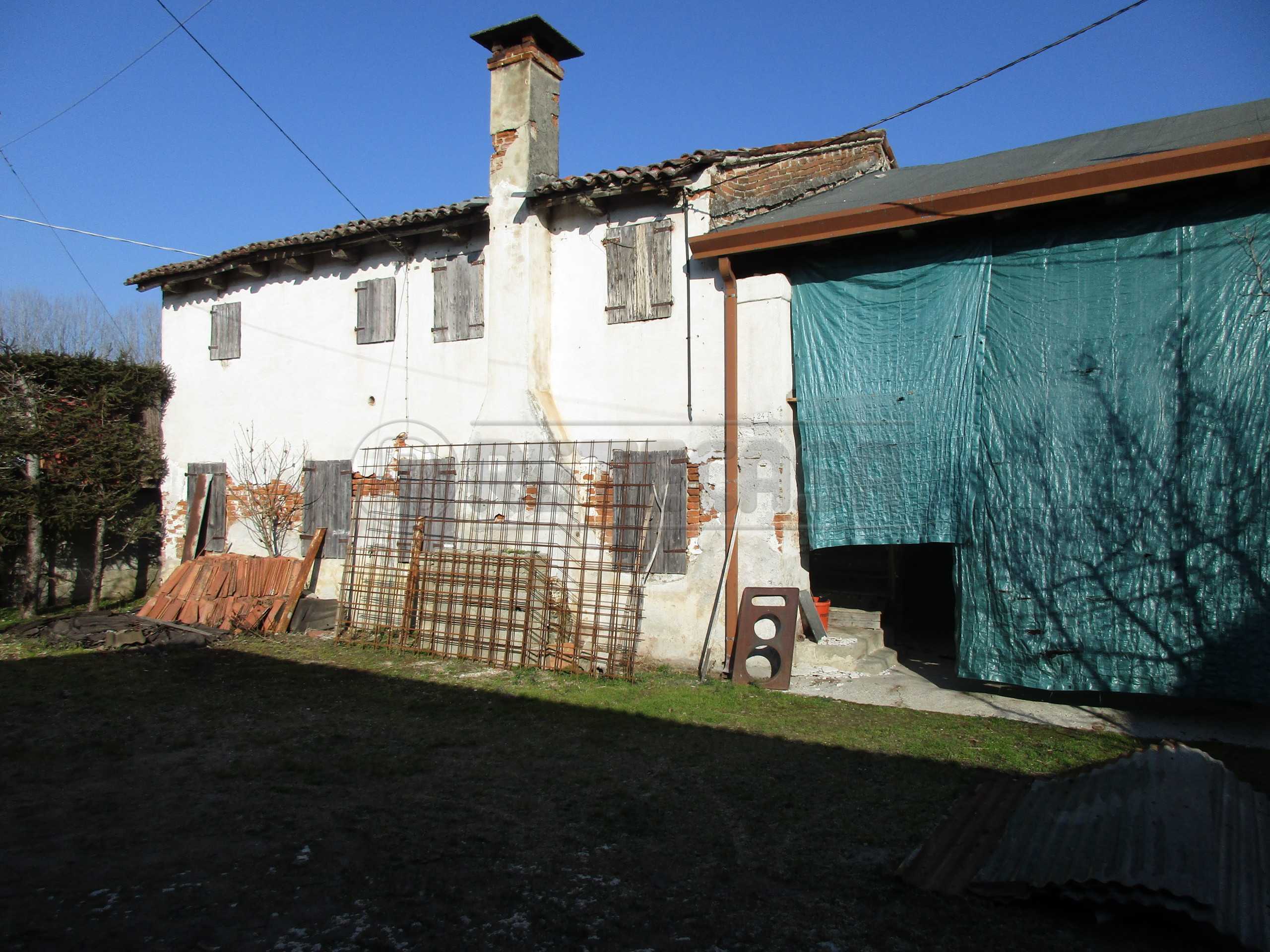  - foto 3