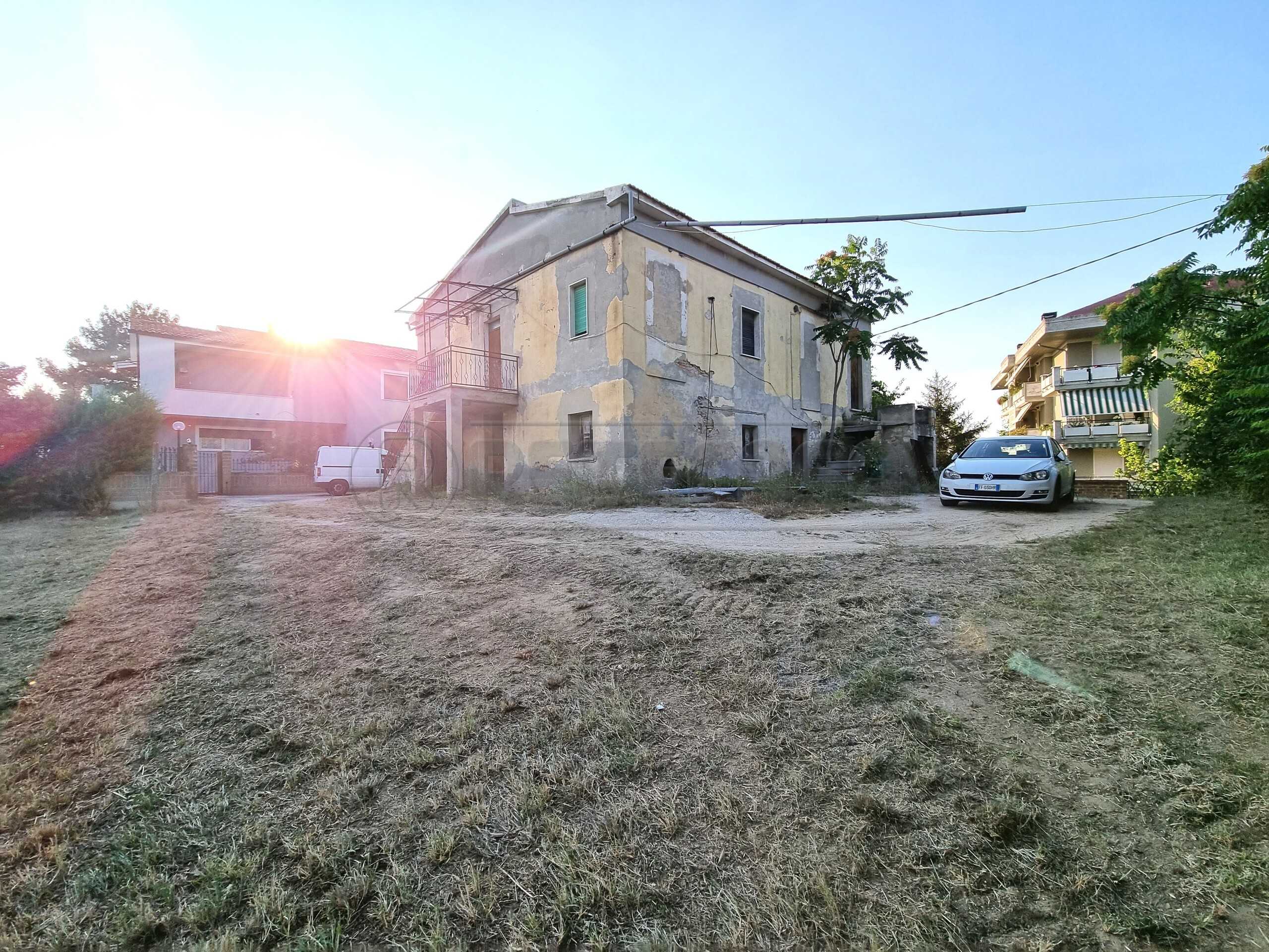  - foto 13
