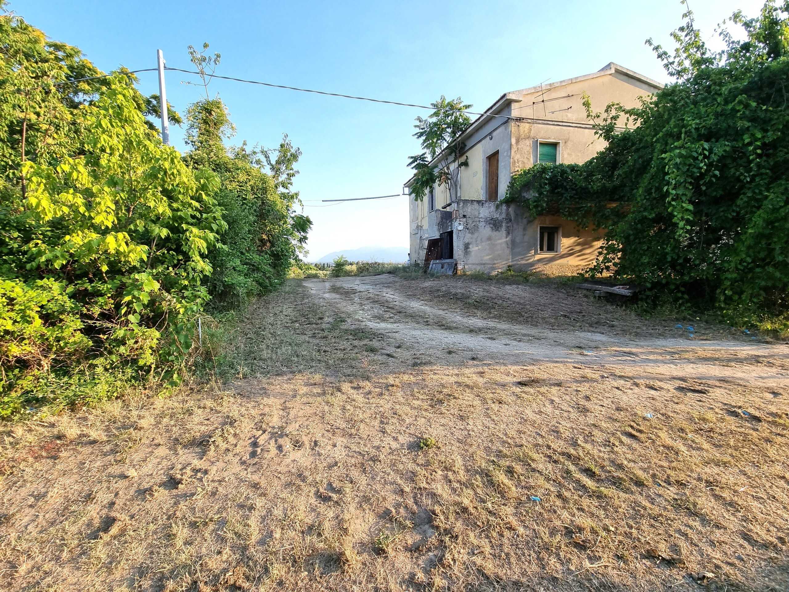  - foto 14