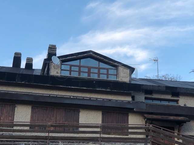  - foto 16