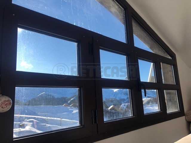  - foto 21