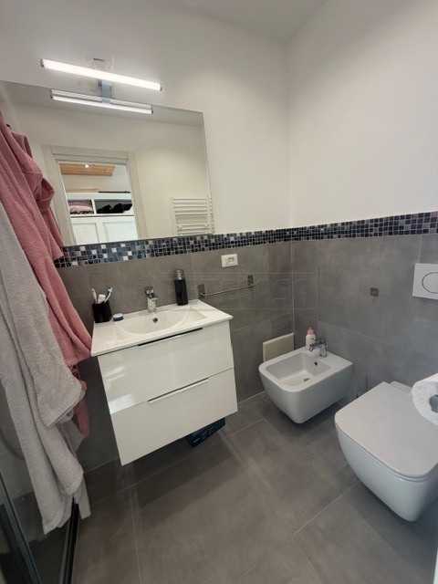  - foto 29