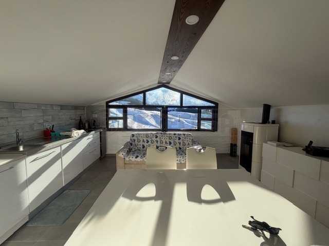  - foto 3