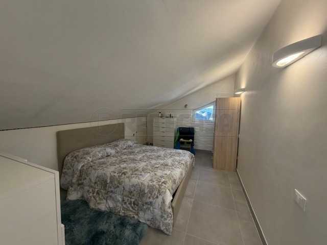  - foto 31