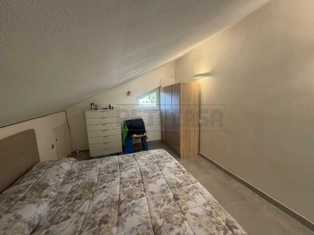  - foto 32