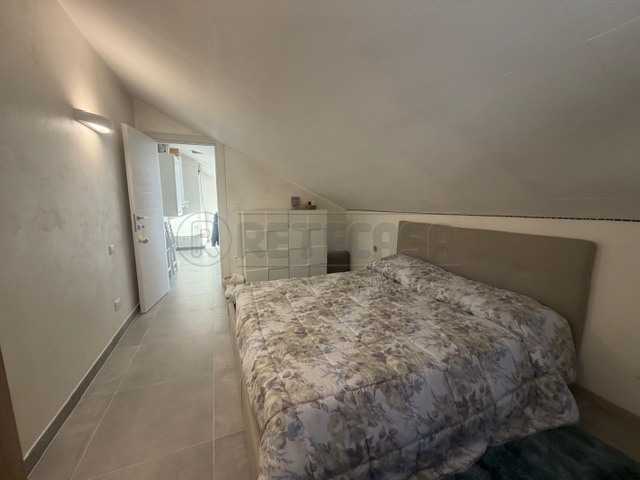  - foto 33