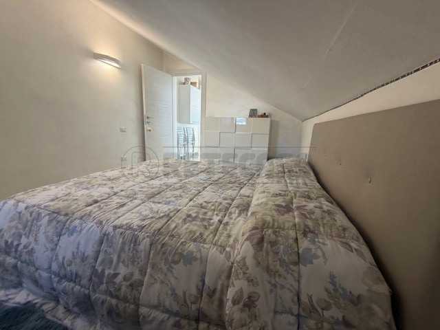  - foto 34