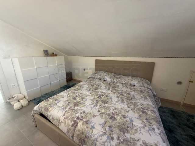  - foto 35