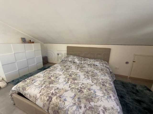  - foto 36
