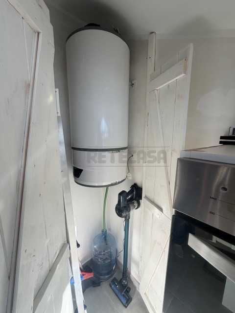  - foto 37