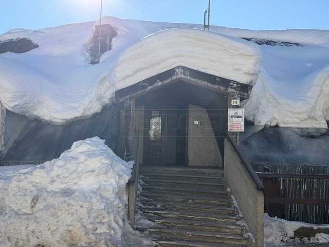  - foto 46