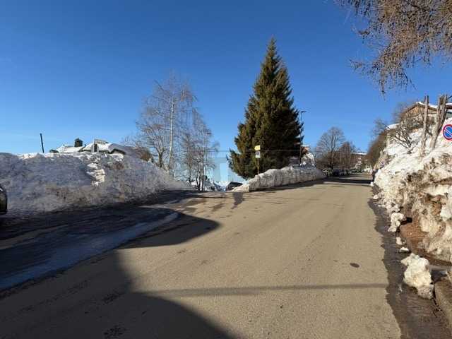  - foto 49