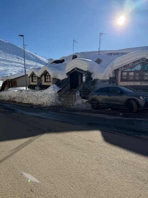  - foto 51