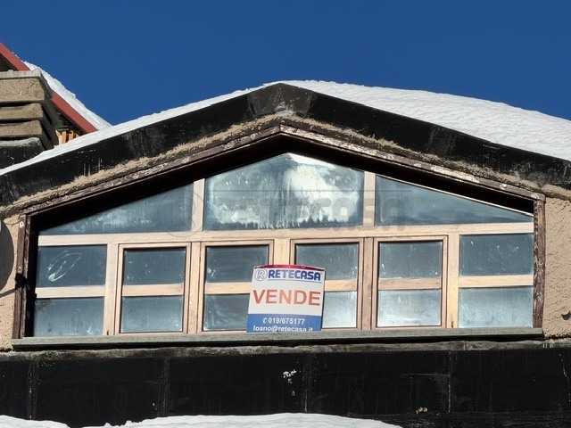  - foto 52