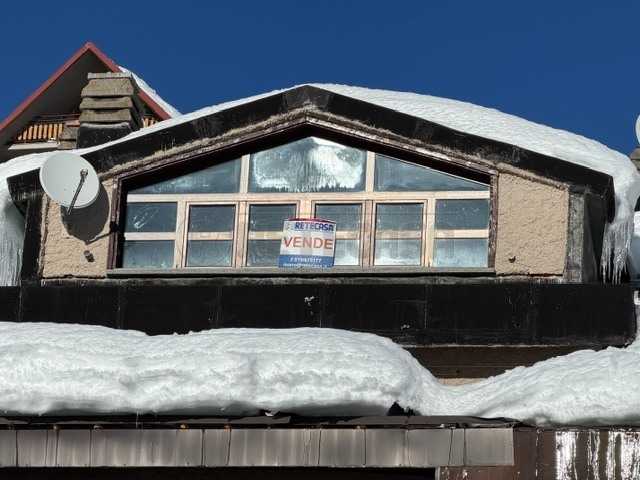  - foto 54