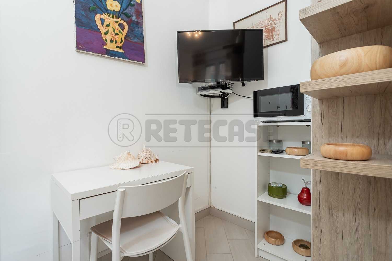  - foto 31