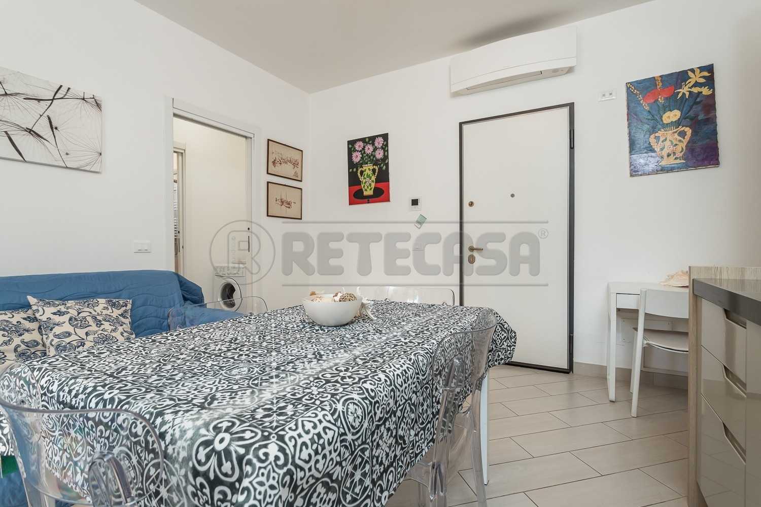  - foto 32