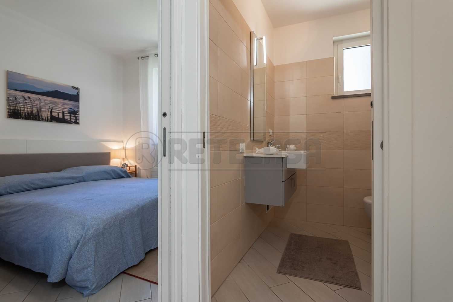  - foto 36