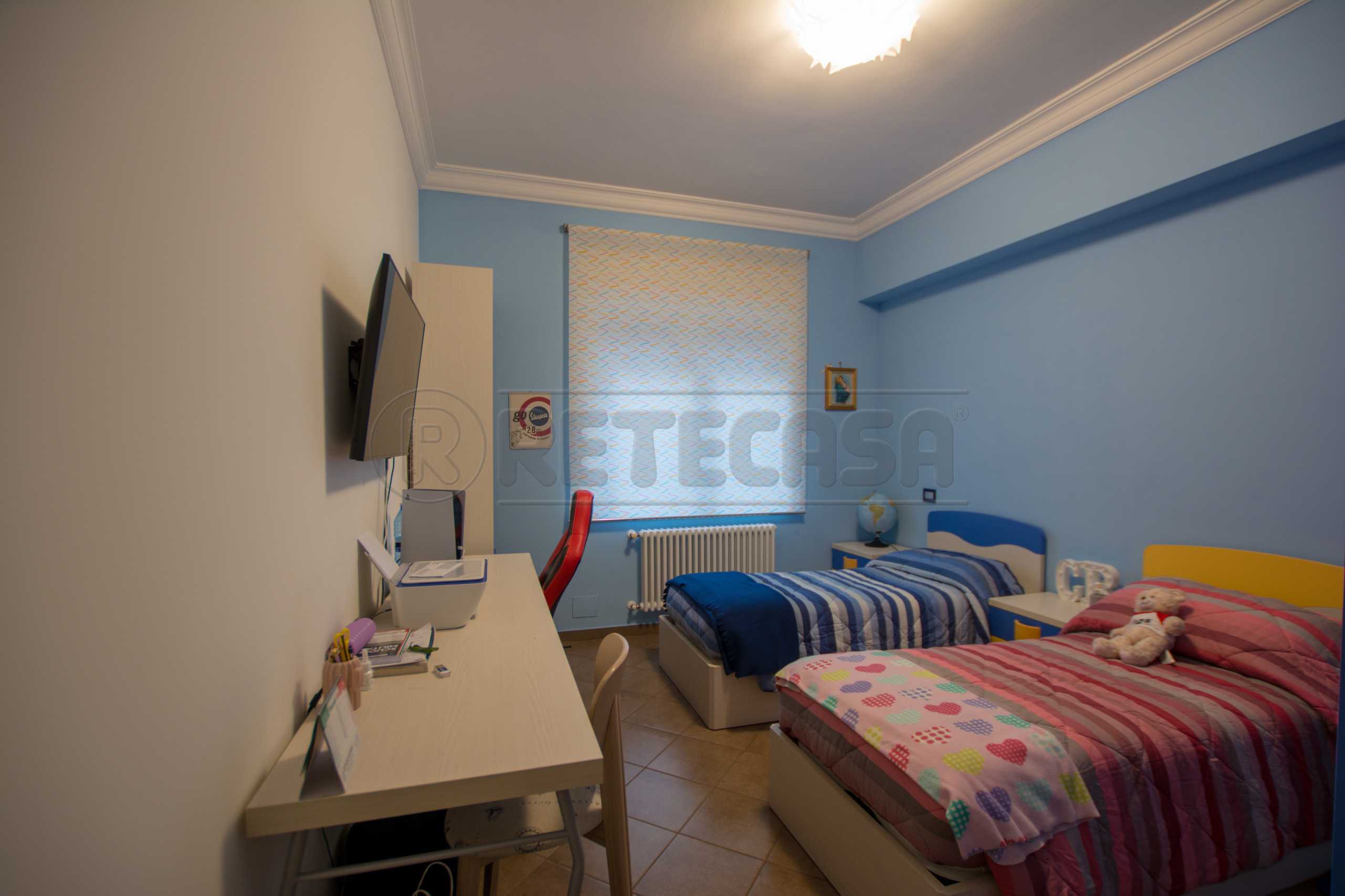  - foto 13