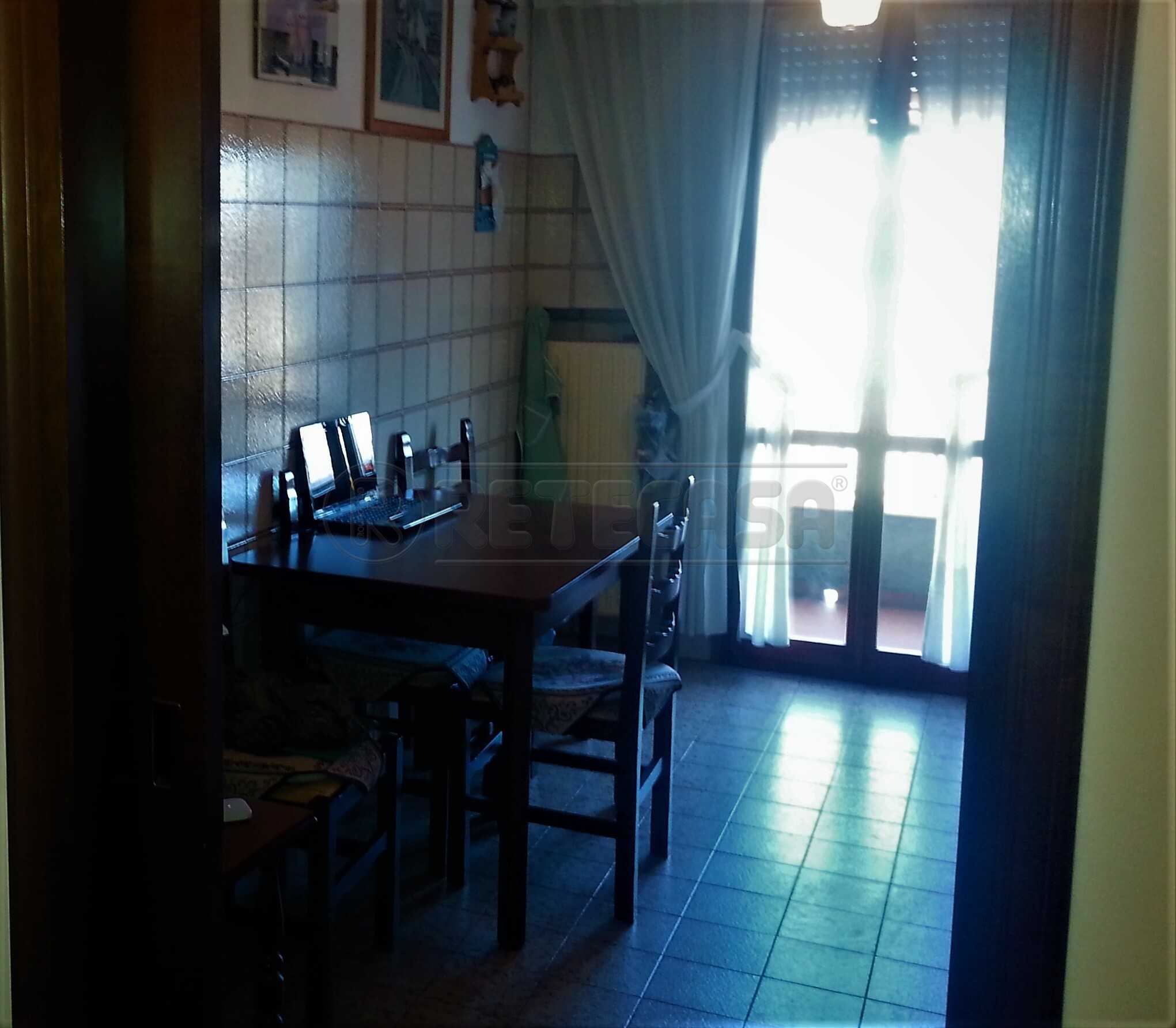  - foto 12