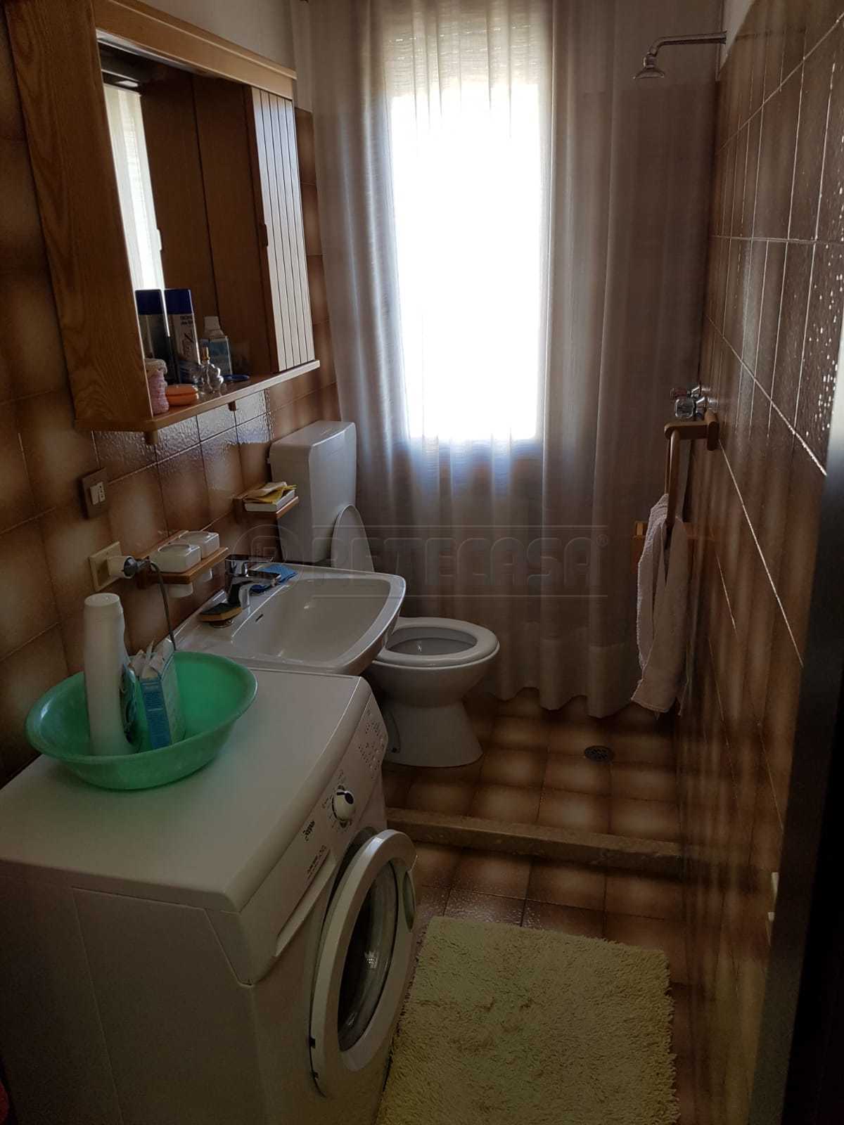  - foto 17