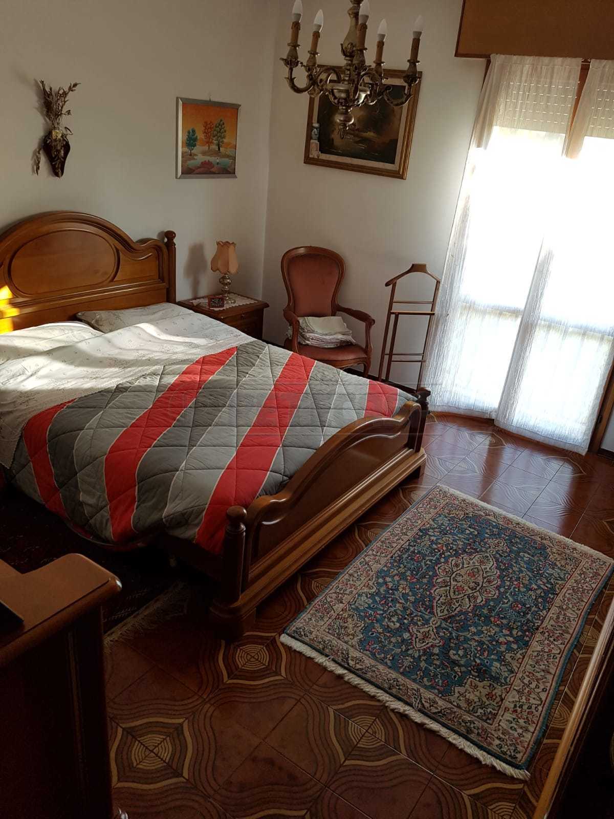  - foto 19