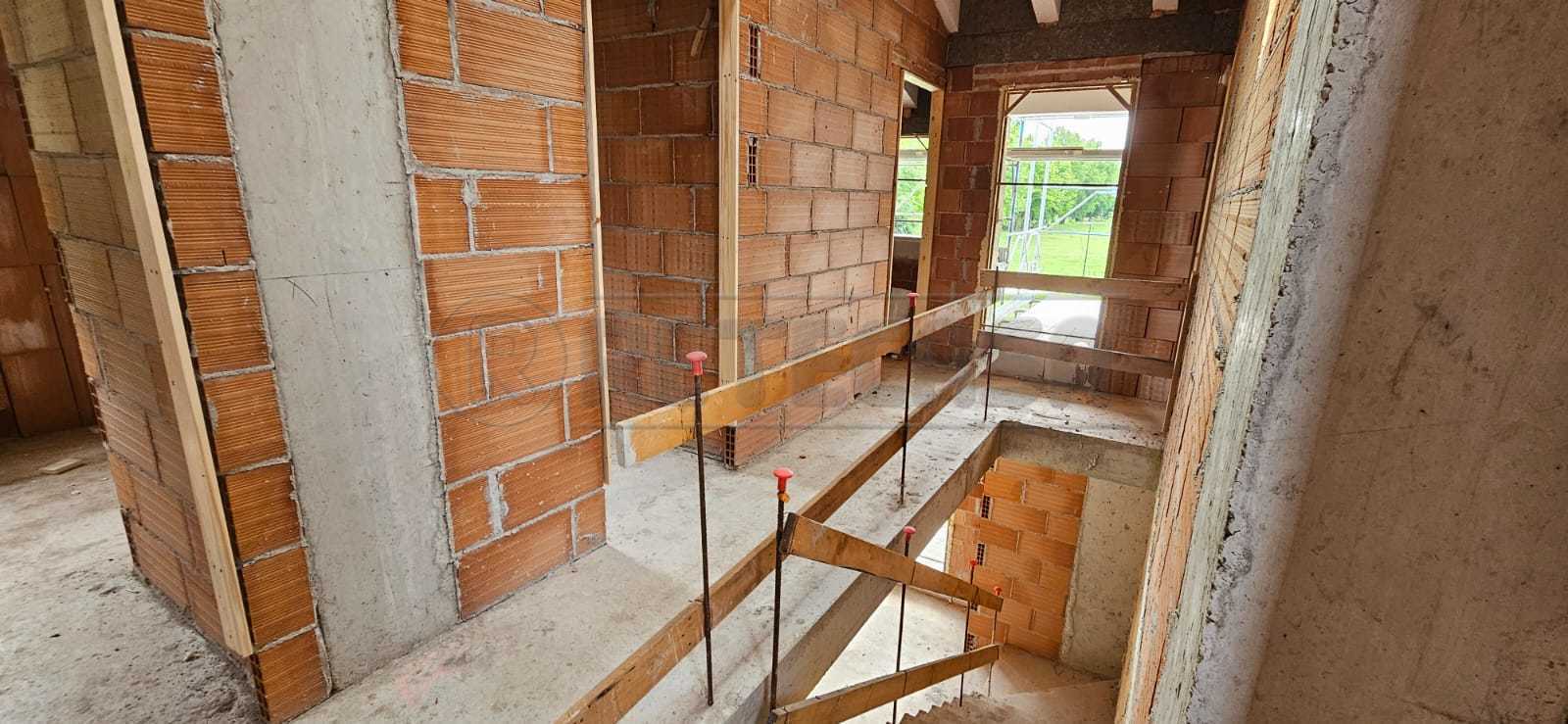  - foto 2