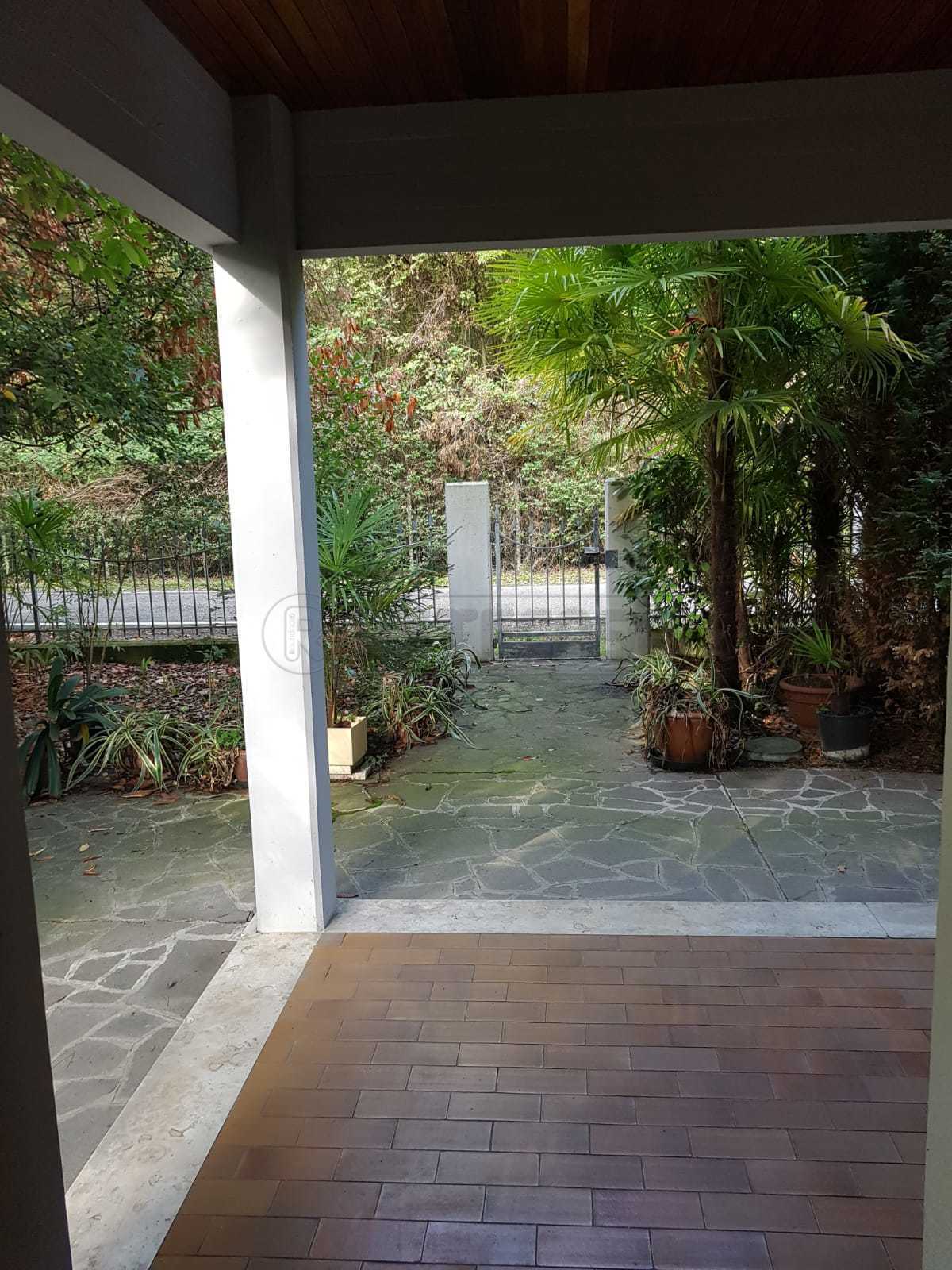  - foto 11